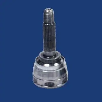 Daewoo ШРУС внешний к-кт tico MAGNETI MARELLI 302015100070