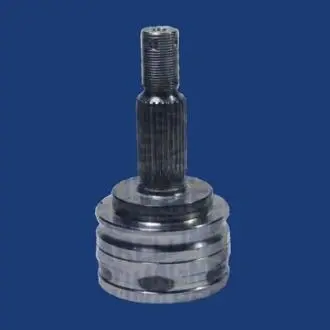 ШРУС внешний mitsubishi lancer 08- MAGNETI MARELLI 302015100077