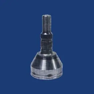 Opel ШРУС внешний vectra c 1.8,2.2,2.0dti 02- (к-кт.) MAGNETI MARELLI 302015100081