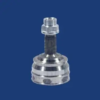 Opel ШРУС внешний к-кт bravo,marea,punto 95- MAGNETI MARELLI 302015100088