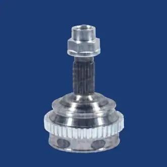 Fiat ШРУС наружный brava,bravo 1.6 MAGNETI MARELLI 302015100089