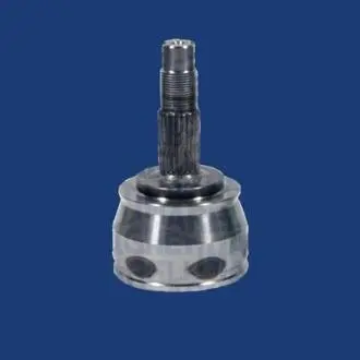 ШРУС внешний citroen nemo 1.4 MAGNETI MARELLI 302015100112