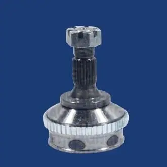 Peugeot ШРУС наружный 206 MAGNETI MARELLI 302015100238