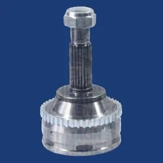 Renault ШРУС внешний megane 1.4,2.0,1.9d 96- MAGNETI MARELLI 302015100242