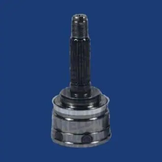 Suzuki ШРУС внешний swift -05, alto -02 MAGNETI MARELLI 302015100265