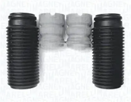 Пылезащитный комплект амортизатора (к-кт на ось) fiat croma, lancia thema MAGNETI MARELLI 310116110010