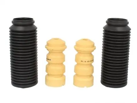 Пыльник + отбойник амортизатора (заднего) fiat grande punto/ford fiesta/mazda 121/929 82- (к-кт 2шт) MAGNETI MARELLI 310116110019