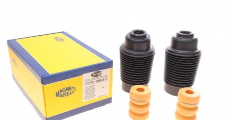 Пилезахисний комплект амортизатора (к-кт на вісь) mondeo 93- MAGNETI MARELLI 310116110033