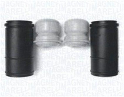 Пылезащитный комплект амортизатора (к-кт на ось) volvo s40 i MAGNETI MARELLI 310116110043 (фото 1)
