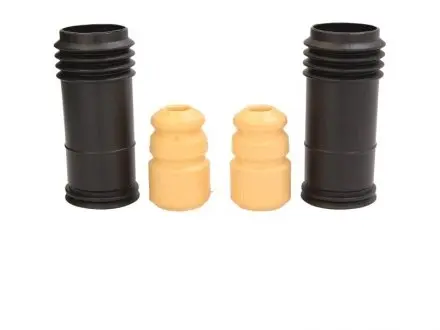 Пылезащитный комплект амортизатора (к-кт на ось) volvo s40 MAGNETI MARELLI 310116110058