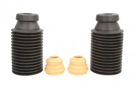 Отбойник амортизатора+защита комплект chrysler передн. MAGNETI MARELLI 310116110061