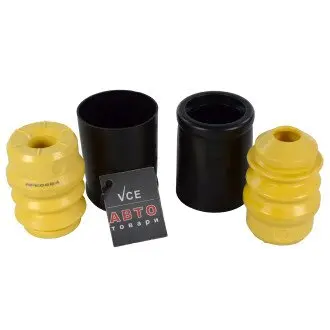 Пылезащитный комплект, амортизатор MAGNETI MARELLI 310116110064