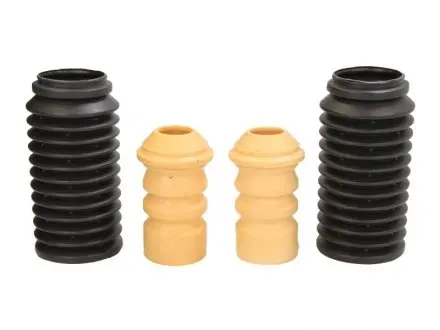 Citroen защита аморт.передн.к-кт c2,3 MAGNETI MARELLI 310116110083