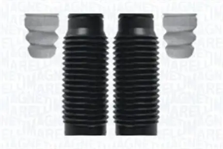 Hyundai защита аморт.передн.к-кт accent, elantra,getz 00- MAGNETI MARELLI 310116110128