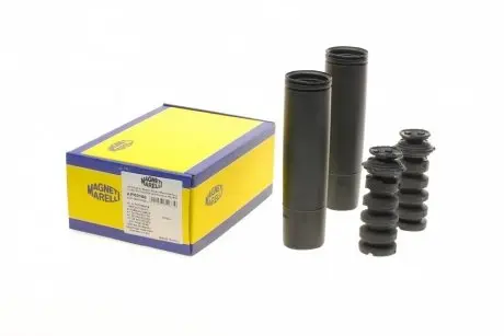 Пылезащитный комплект, амортизатор MAGNETI MARELLI 310116110160