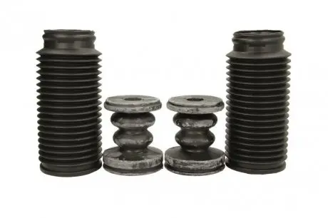 Peugeot кол-во отбойников (2шт) задн. аморт. 206 MAGNETI MARELLI 310116110172