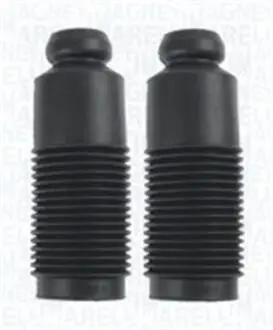 Opel захист аморт.передн.agila 08-, suzuki swift MAGNETI MARELLI 310116110210
