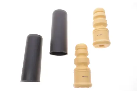 Vw защита аморт.задн.к-кт audi a4/a6 07- MAGNETI MARELLI 310116110213