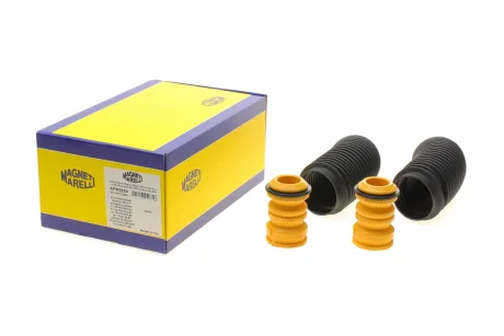 Пылезащитный комплект, амортизатор MAGNETI MARELLI 310116110224