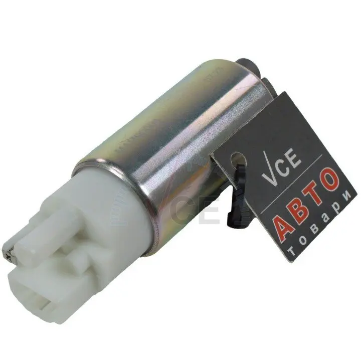 Фото 1 - Топливный насос MAGNETI MARELLI 313011300004 Топливный насос MAGNETI MARELLI 313011300004 (фото 1)