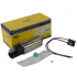 Топливный насос MAGNETI MARELLI 313011300005 (фото 4)