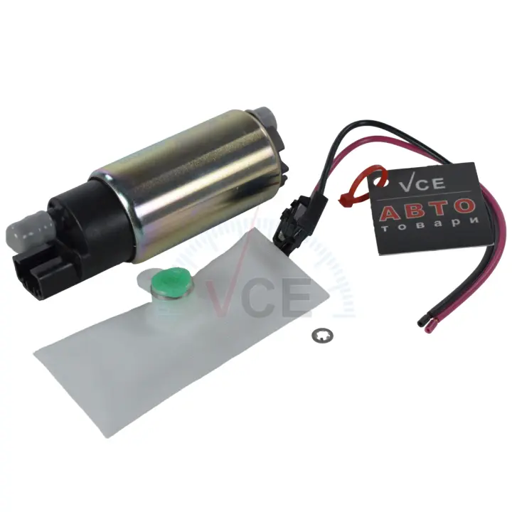 Топливный насос MAGNETI MARELLI 313011300005 (фото 1)