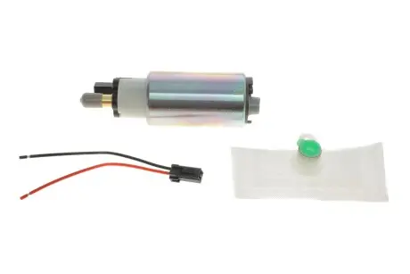 Топливный насос MAGNETI MARELLI 313011300007