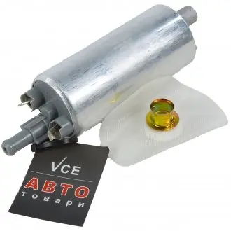 Топливный насос MAGNETI MARELLI 313011300011