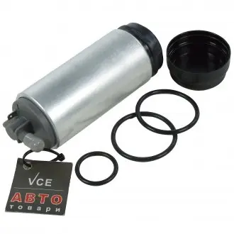 Топливный насос MAGNETI MARELLI 313011300015