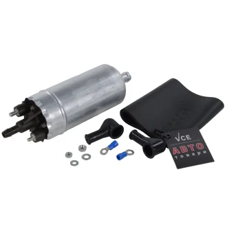 Топливный насос MAGNETI MARELLI 313011300018