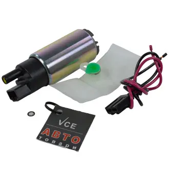 Топливный насос MAGNETI MARELLI 313011300034