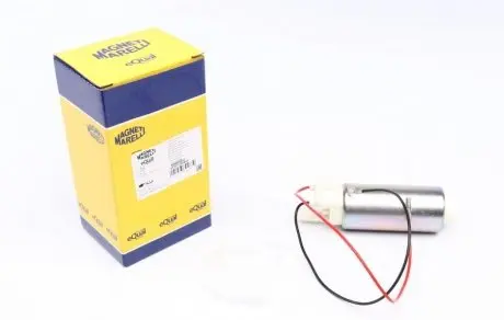 Топливный насос MAGNETI MARELLI 313011300041