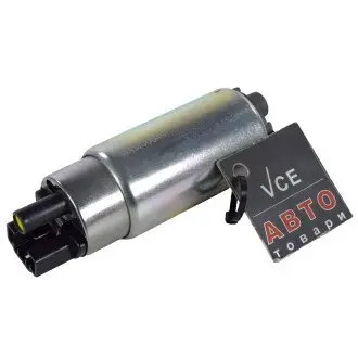 Топливный насос MAGNETI MARELLI 313011300044