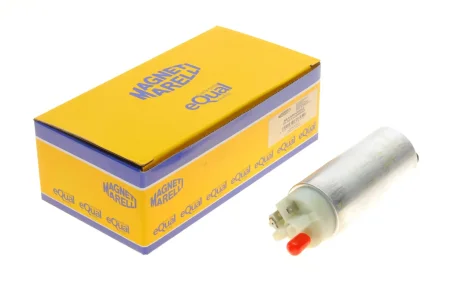Топливный насос MAGNETI MARELLI 313011300052