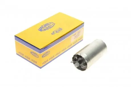 Топливный насос MAGNETI MARELLI 313011300071