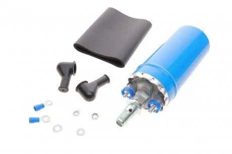 Топливный насос MAGNETI MARELLI 313011300072