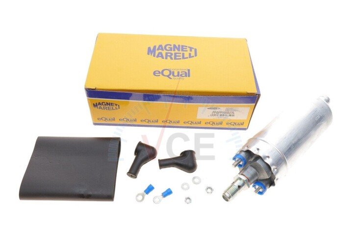 Паливний насос MAGNETI MARELLI 313011300076 (фото 1)