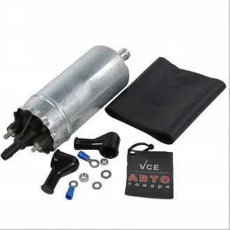 Топливный насос MAGNETI MARELLI 313011300085