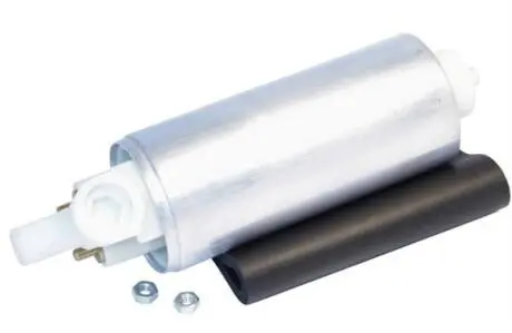 Топливный насос k(e), a(f) - caravan инжектор, 815008, sed MAGNETI MARELLI 313011300100