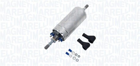 Паливопідкачування насос MAGNETI MARELLI 313011300115