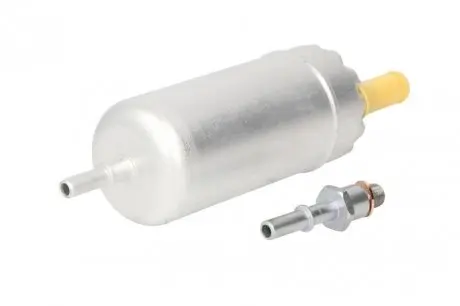 Топливный насос MAGNETI MARELLI 313011300119