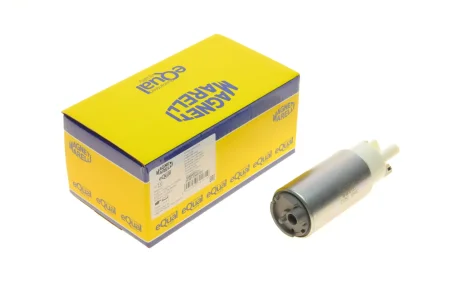 Топливный насос MAGNETI MARELLI 313011300131