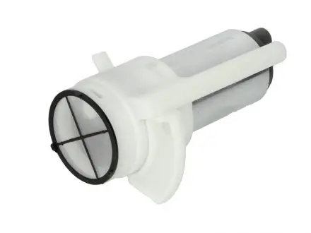 Топливный насос MAGNETI MARELLI 313011303091