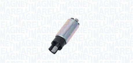 Паливний насос MAGNETI MARELLI 313011303471