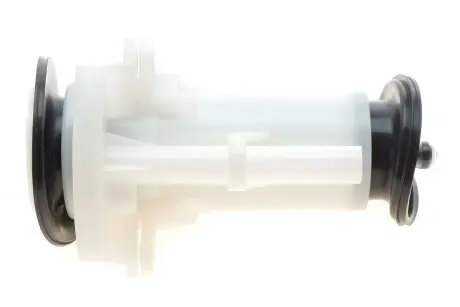 Модуль топливного насосу MAGNETI MARELLI 313011313007