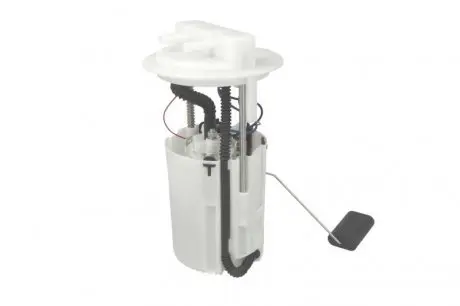 Электро-бензонасос (модуль) 3bar 135l/h peugeot expert,406,citroen 2.0hdi 99- MAGNETI MARELLI 313011313018