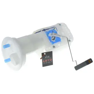 Модуль топливного насоса MAGNETI MARELLI 313011313026