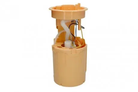 Модуль топливного насоса MAGNETI MARELLI 313011313030