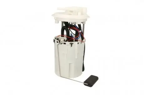 Модуль топливного насоса MAGNETI MARELLI 313011313044