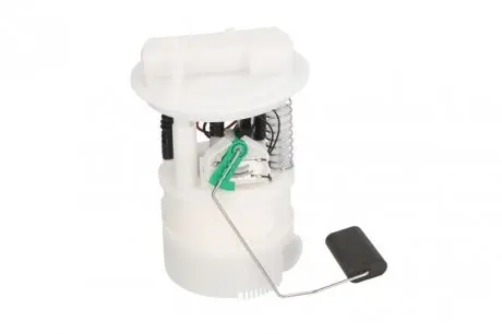 Модуль топливного насоса MAGNETI MARELLI 313011313047